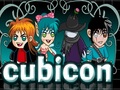 Cubicon online oynamaq