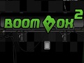 Boombox 2 online oynamaq