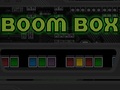 Boombox online oynamaq