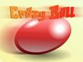 Crazy Ball online oynamaq