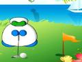 Doyu Golf online oynamaq