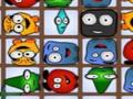 Colorpeas online oynamaq