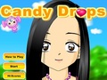 Candy azalıb online oynamaq