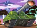 Tank Soldier online oynamaq