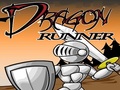 Dragon Runner online oynamaq