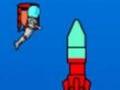 Jetpack online oynamaq