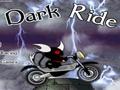 Dark Ride online oynamaq