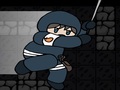 Ninja Plus online oynamaq