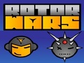 Rotor Wars online oynamaq