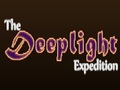 Deeplight Expedition online oynamaq