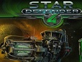 Star Defender 4 online oynamaq