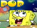 Spongebob Squarepants Pop online oynamaq