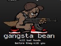 Gangsta Bean online oynamaq