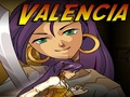 Valenciasure Hunter online oynamaq