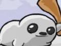 Clubby The Seal online oynamaq