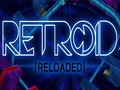 Retroid Reloaded online oynamaq