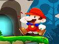 Mario Kaboom online oynamaq