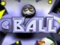 EBall online oynamaq