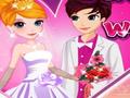 Perfect Sweet Wedding online oynamaq