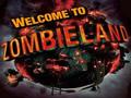 Zombieland online oynamaq