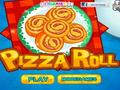 Pizza Roll online oynamaq