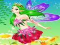 Flower Princess online oynamaq