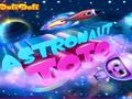 Astronaut Toto online oynamaq