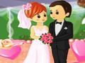 Cute Cake Topper online oynamaq