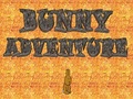 Bunny Adventure online oynamaq