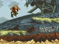 2 Brutal Metal Slug online oynamaq