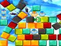 Pengu Blox online oynamaq