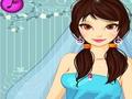 Toy və hairstyles online oynamaq