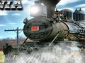 Train Mania online oynamaq