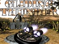 Gliding Thunder online oynamaq