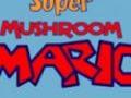 Super Mario Mushroom online oynamaq