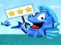 Baby Fish online oynamaq