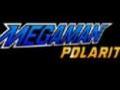 Megaman polarite online oynamaq