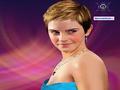 Emma Watson Meshhurlarin online oynamaq