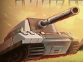 Tank Taktiki online oynamaq