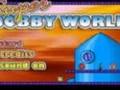 Super Bobby World online oynamaq