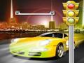 New York Traffic online oynamaq