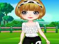 Mənim Cute Dolls online oynamaq