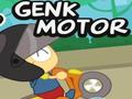 Titok Genk Motor online oynamaq