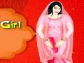 Hindistan Toy Girl Manikür və Pedikür online oynamaq