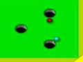 Mini Putt 3 online oynamaq