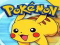 Pokemon Gizli obyektləri online oynamaq