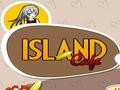 Island Cafe online oynamaq