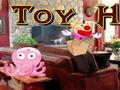 Toy House online oynamaq