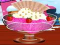 Crazy icecream online oynamaq