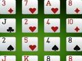 Poker Frenzy online oynamaq